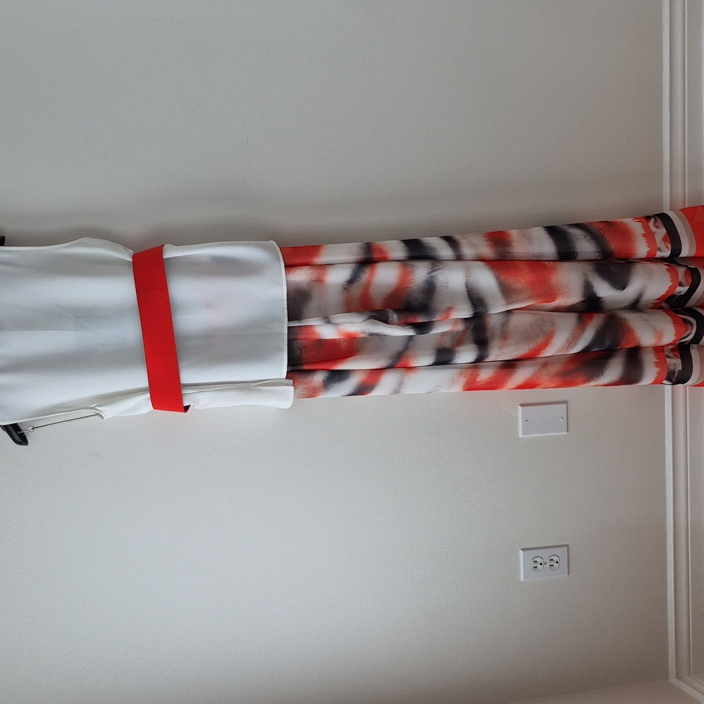 Edas 3pc set - Picture 8 of 15